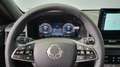 SsangYong Musso Grand Musso 2.2d ~ Blackline ~ Full ~ 4x4 ~ 3500kg Nero - thumbnail 13