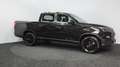 SsangYong Musso Grand Musso 2.2d ~ Blackline ~ Full ~ 4x4 ~ 3500kg Nero - thumbnail 8