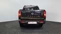 SsangYong Musso Grand Musso 2.2d ~ Blackline ~ Full ~ 4x4 ~ 3500kg Nero - thumbnail 5