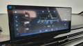 SsangYong Musso Grand Musso 2.2d ~ Blackline ~ Full ~ 4x4 ~ 3500kg Zwart - thumbnail 16
