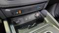 SsangYong Musso Grand Musso 2.2d ~ Blackline ~ Full ~ 4x4 ~ 3500kg Zwart - thumbnail 19