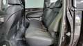 SsangYong Musso Grand Musso 2.2d ~ Blackline ~ Full ~ 4x4 ~ 3500kg Nero - thumbnail 12