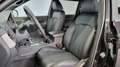 SsangYong Musso Grand Musso 2.2d ~ Blackline ~ Full ~ 4x4 ~ 3500kg Nero - thumbnail 11