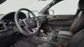SsangYong Musso Grand Musso 2.2d ~ Blackline ~ Full ~ 4x4 ~ 3500kg Nero - thumbnail 10