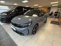 Opel Corsa GS Grau - thumbnail 1