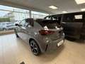 Opel Corsa GS Grau - thumbnail 2