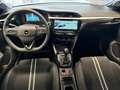 Opel Corsa GS Grau - thumbnail 5