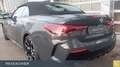 BMW 430 i A xDrive Cabrio M-Sport PRO,M-Sport,Leder,A Gri - thumbnail 2