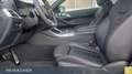 BMW 430 i A xDrive Cabrio M-Sport PRO,M-Sport,Leder,A Gri - thumbnail 4