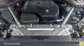 BMW 430 i A xDrive Cabrio M-Sport PRO,M-Sport,Leder,A Gri - thumbnail 7