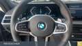 BMW 430 i A xDrive Cabrio M-Sport PRO,M-Sport,Leder,A Gri - thumbnail 5