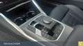 BMW 430 i A xDrive Cabrio M-Sport PRO,M-Sport,Leder,A Gri - thumbnail 11