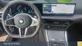 BMW 430 i A xDrive Cabrio M-Sport PRO,M-Sport,Leder,A Gri - thumbnail 6