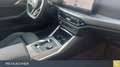 BMW 430 i A xDrive Cabrio M-Sport PRO,M-Sport,Leder,A Gri - thumbnail 14