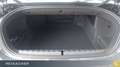 BMW 430 i A xDrive Cabrio M-Sport PRO,M-Sport,Leder,A Gri - thumbnail 10