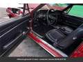 Ford Mustang 289 V8 1968 Tout compris Rouge - thumbnail 27