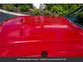Ford Mustang 289 V8 1968 Tout compris Rouge - thumbnail 48
