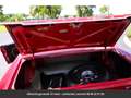 Ford Mustang 289 V8 1968 Tout compris Rouge - thumbnail 47