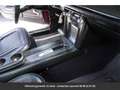 Ford Mustang 289 V8 1968 Tout compris Rouge - thumbnail 13