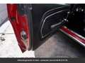 Ford Mustang 289 V8 1968 Tout compris Rouge - thumbnail 20