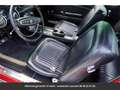 Ford Mustang 289 V8 1968 Tout compris Rouge - thumbnail 5