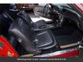Ford Mustang 289 V8 1968 Tout compris Rouge - thumbnail 26