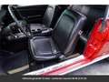 Ford Mustang 289 V8 1968 Tout compris Rouge - thumbnail 35