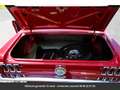 Ford Mustang 289 V8 1968 Tout compris Rouge - thumbnail 38