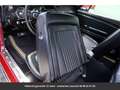 Ford Mustang 289 V8 1968 Tout compris Rouge - thumbnail 4