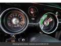 Ford Mustang 289 V8 1968 Tout compris Rouge - thumbnail 21