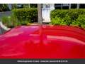 Ford Mustang 289 V8 1968 Tout compris Rouge - thumbnail 49