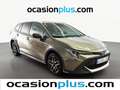 Toyota Corolla Touring Sports 180H Trek Marrón - thumbnail 2