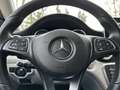 Mercedes-Benz CLA 180 Ambition Wit - thumbnail 19