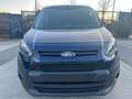 Ford Transit Connect T210 1.0 EcoBoost Trend Blauw - thumbnail 3