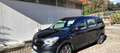 Dacia Lodgy Stepway 1.5 blue dci s&s 115cv 7p.ti - thumbnail 1