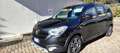 Dacia Lodgy Stepway 1.5 blue dci s&s 115cv 7p.ti - thumbnail 1