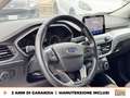 Ford Focus 1.5 ecoblue business co-pilot s&s 120cv auto my20. Grigio - thumbnail 18