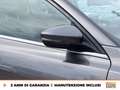 Ford Focus 1.5 ecoblue business co-pilot s&s 120cv auto my20. Grigio - thumbnail 15
