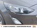 Ford Focus 1.5 ecoblue business co-pilot s&s 120cv auto my20. Grigio - thumbnail 13