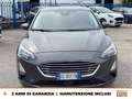 Ford Focus 1.5 ecoblue business co-pilot s&s 120cv auto my20. Grigio - thumbnail 2