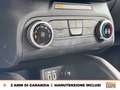 Ford Focus 1.5 ecoblue business co-pilot s&s 120cv auto my20. Grigio - thumbnail 24