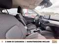 Ford Focus 1.5 ecoblue business co-pilot s&s 120cv auto my20. Grigio - thumbnail 6
