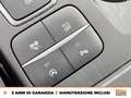 Ford Focus 1.5 ecoblue business co-pilot s&s 120cv auto my20. Grigio - thumbnail 26