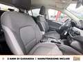 Ford Focus 1.5 ecoblue business co-pilot s&s 120cv auto my20. Grigio - thumbnail 7