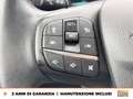 Ford Focus 1.5 ecoblue business co-pilot s&s 120cv auto my20. Grigio - thumbnail 21