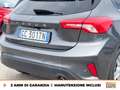 Ford Focus 1.5 ecoblue business co-pilot s&s 120cv auto my20. Grigio - thumbnail 17