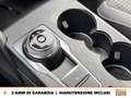 Ford Focus 1.5 ecoblue business co-pilot s&s 120cv auto my20. Grigio - thumbnail 25