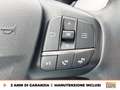Ford Focus 1.5 ecoblue business co-pilot s&s 120cv auto my20. Grigio - thumbnail 22