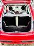 Fiat 500 1.2 Pop 69cv - thumbnail 7
