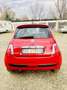 Fiat 500 1.2 Pop 69cv - thumbnail 4